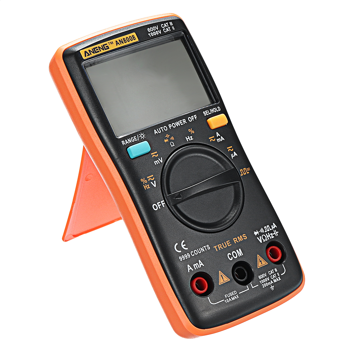 Digital-Multimeter-Amperometer-Universal-Meter-9999-Counts-Backlight-AC-DC-CurrentVoltage-Resistance-1580715