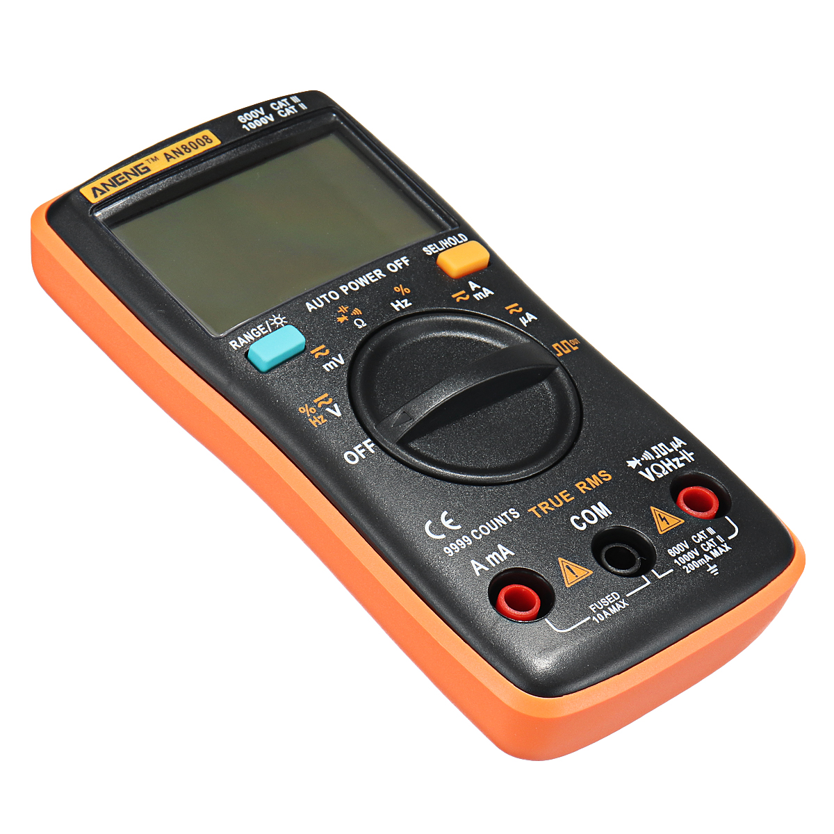 Digital-Multimeter-Amperometer-Universal-Meter-9999-Counts-Backlight-AC-DC-CurrentVoltage-Resistance-1580715
