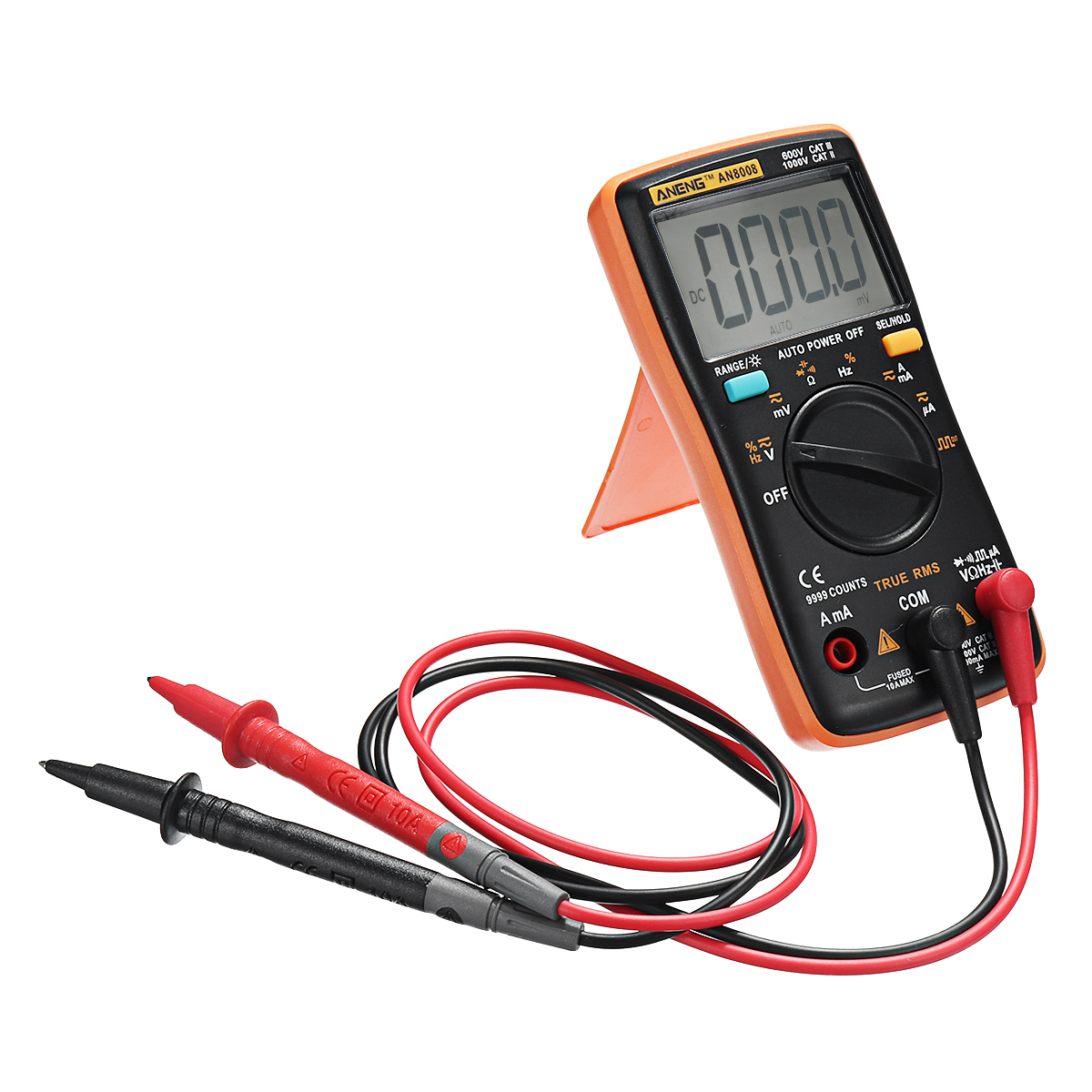 Digital-Multimeter-Amperometer-Universal-Meter-9999-Counts-Backlight-AC-DC-CurrentVoltage-Resistance-1580715