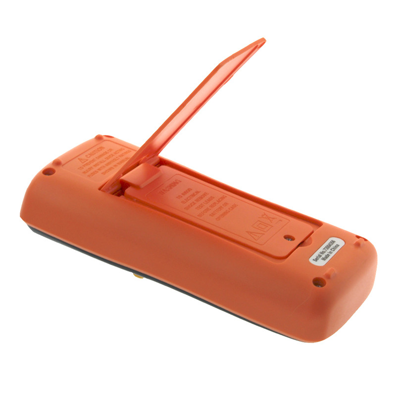 Digital-Multimeter-Amperometer-Universal-Meter-9999-Counts-Backlight-AC-DC-CurrentVoltage-Resistance-1580715