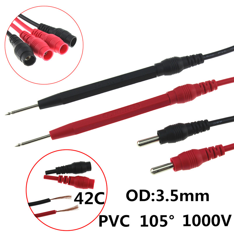 Digital-Multimeter-Amperometer-Universal-Meter-9999-Counts-Backlight-AC-DC-CurrentVoltage-Resistance-1580715