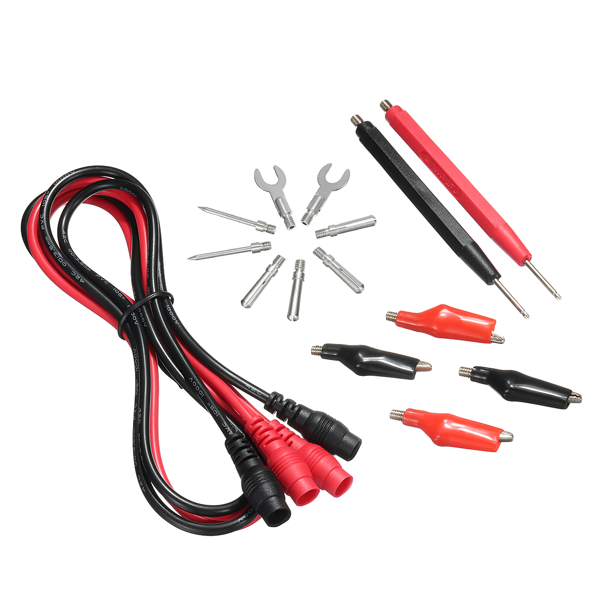 Digital-Multimeter-Amperometer-Universal-Meter-9999-Counts-Backlight-AC-DC-CurrentVoltage-Resistance-1580715
