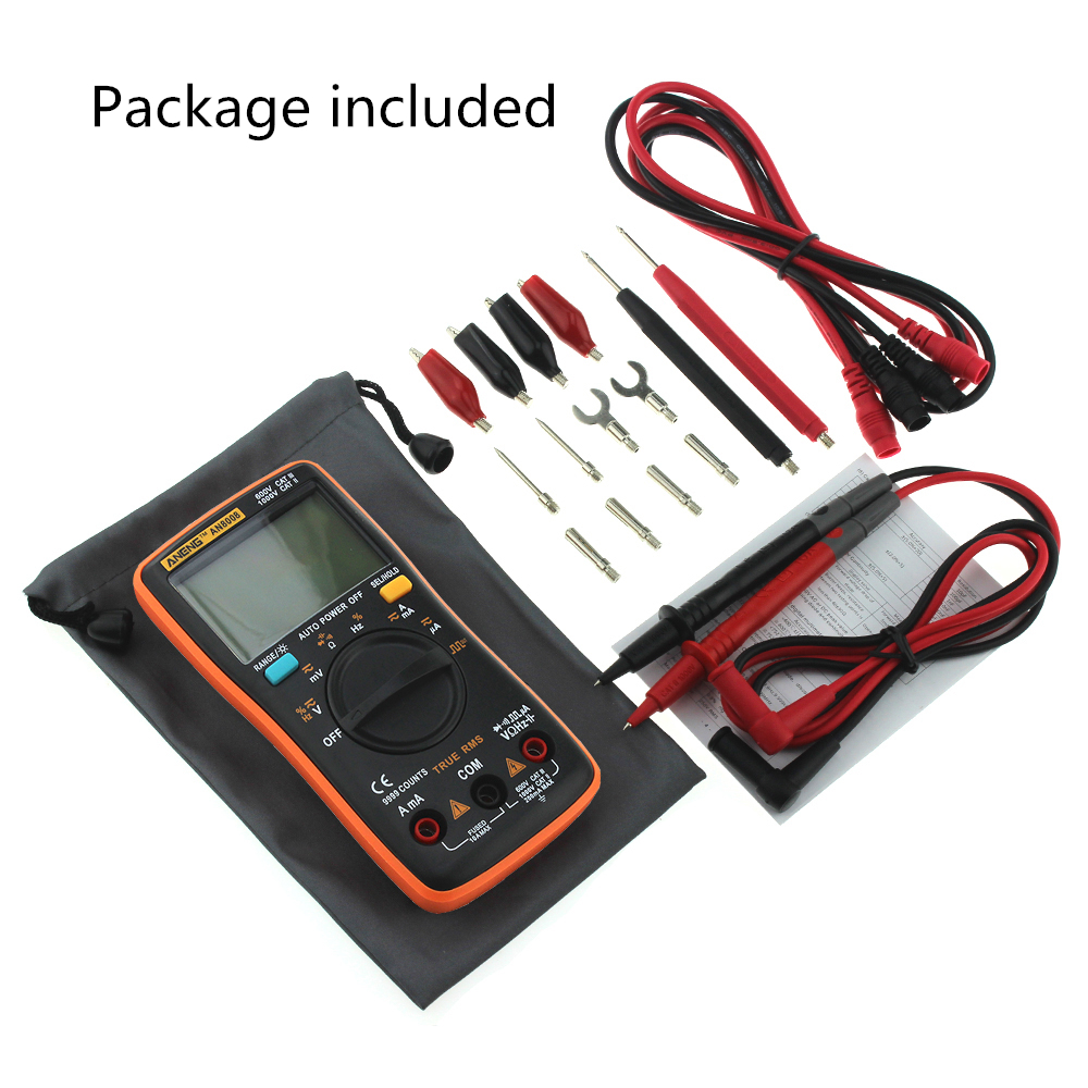 Digital-Multimeter-Amperometer-Universal-Meter-9999-Counts-Backlight-AC-DC-CurrentVoltage-Resistance-1580715