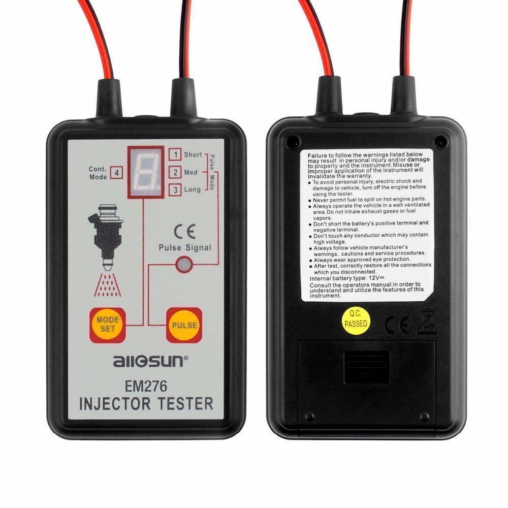 EM276-Automotive-Injector-Tester-4-Pluse-Modes-Powerful-Fuel-System-Diagnostic-Scan-Tool-1239294