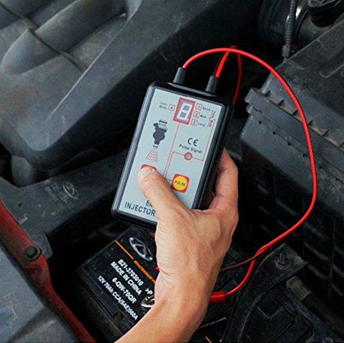 EM276-Automotive-Injector-Tester-4-Pluse-Modes-Powerful-Fuel-System-Diagnostic-Scan-Tool-1239294