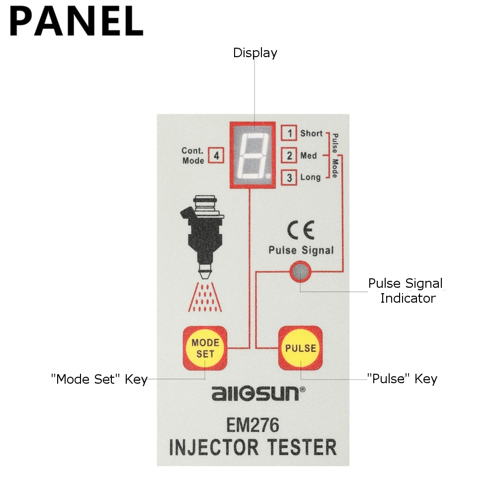 EM276-Automotive-Injector-Tester-4-Pluse-Modes-Powerful-Fuel-System-Diagnostic-Scan-Tool-1239294
