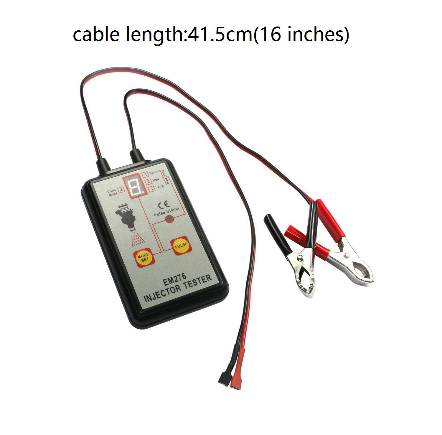 EM276-Automotive-Injector-Tester-4-Pluse-Modes-Powerful-Fuel-System-Diagnostic-Scan-Tool-1239294