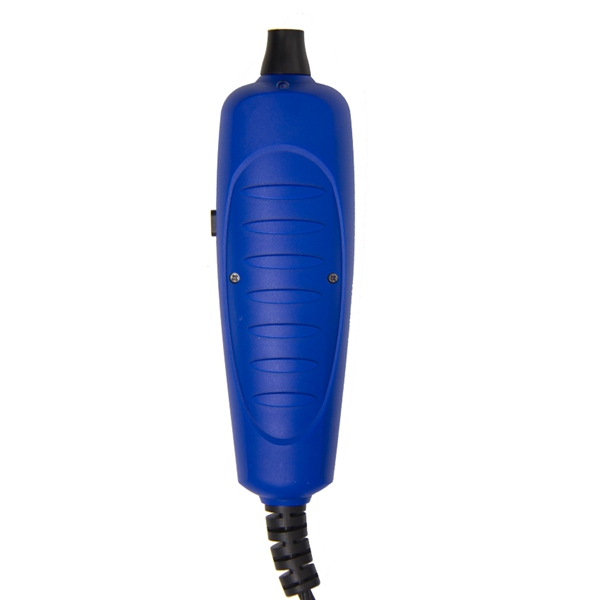 Electrical-System-Diagnostic-Tool-Voltage-And-Continuity-Testers-ACDC-Volt-Test-Pen-1076906