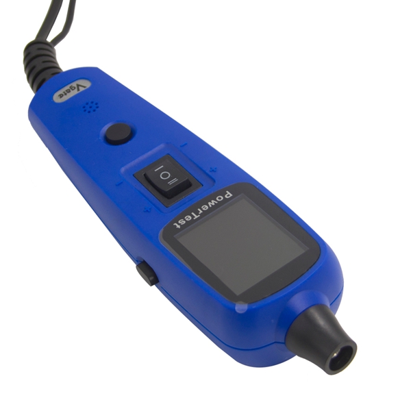Electrical-System-Diagnostic-Tool-Voltage-And-Continuity-Testers-ACDC-Volt-Test-Pen-1076906