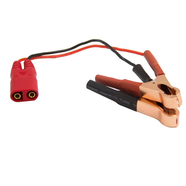 Electrical-System-Diagnostic-Tool-Voltage-And-Continuity-Testers-ACDC-Volt-Test-Pen-1076906