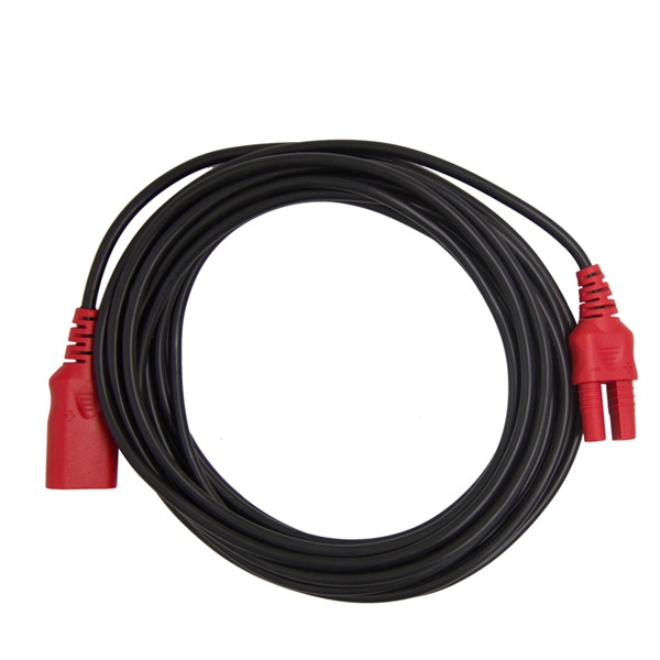 Electrical-System-Diagnostic-Tool-Voltage-And-Continuity-Testers-ACDC-Volt-Test-Pen-1076906