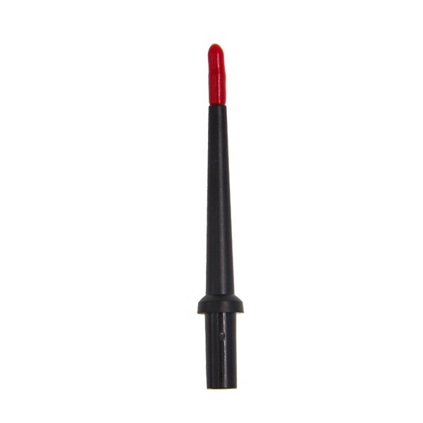 Electrical-System-Diagnostic-Tool-Voltage-And-Continuity-Testers-ACDC-Volt-Test-Pen-1076906
