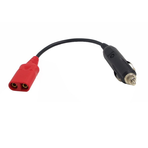 Electrical-System-Diagnostic-Tool-Voltage-And-Continuity-Testers-ACDC-Volt-Test-Pen-1076906