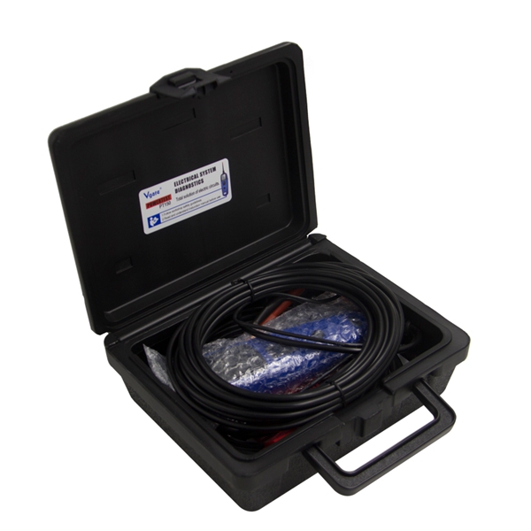 Electrical-System-Diagnostic-Tool-Voltage-And-Continuity-Testers-ACDC-Volt-Test-Pen-1076906