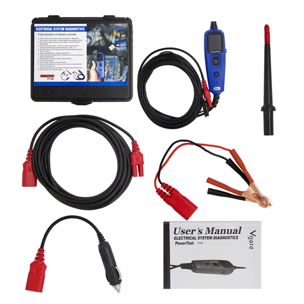 Electrical-System-Diagnostic-Tool-Voltage-And-Continuity-Testers-ACDC-Volt-Test-Pen-1076906