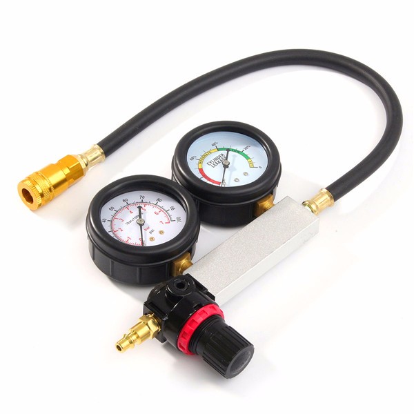 Engine-Cylinder-Leakage-Tester-Diagnostic-Kit-1105209
