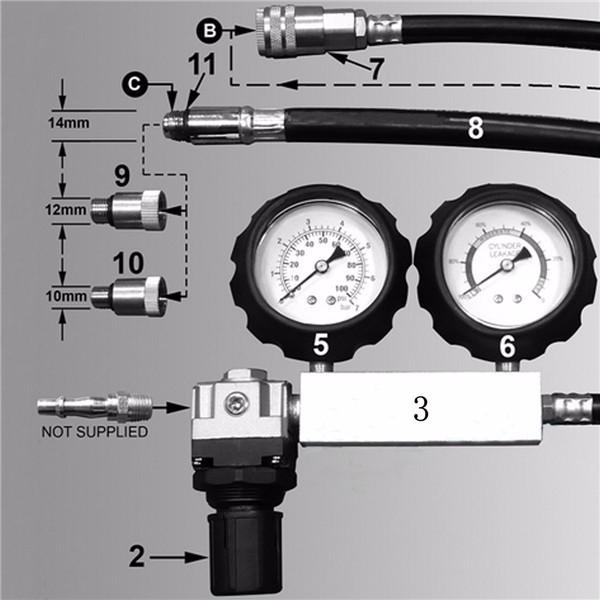 Engine-Cylinder-Leakage-Tester-Diagnostic-Kit-1105209