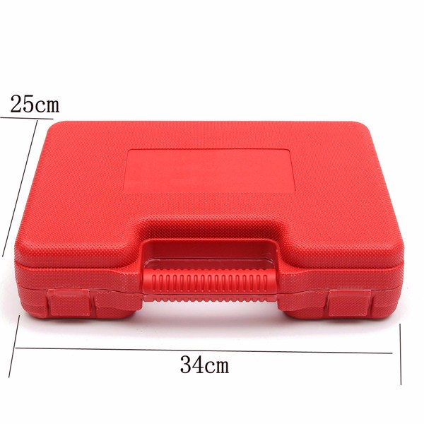 Engine-Cylinder-Leakage-Tester-Diagnostic-Kit-1105209