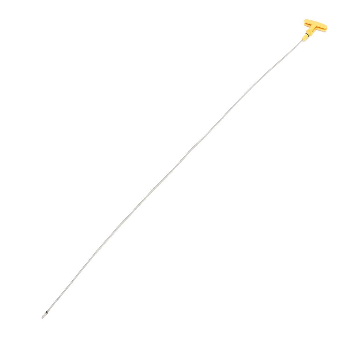 Engine-Gas-Oil-Dipstick-Replacement-For-Dodge-Ram-1500-2500-52-59-V8-1997-2002-1251565