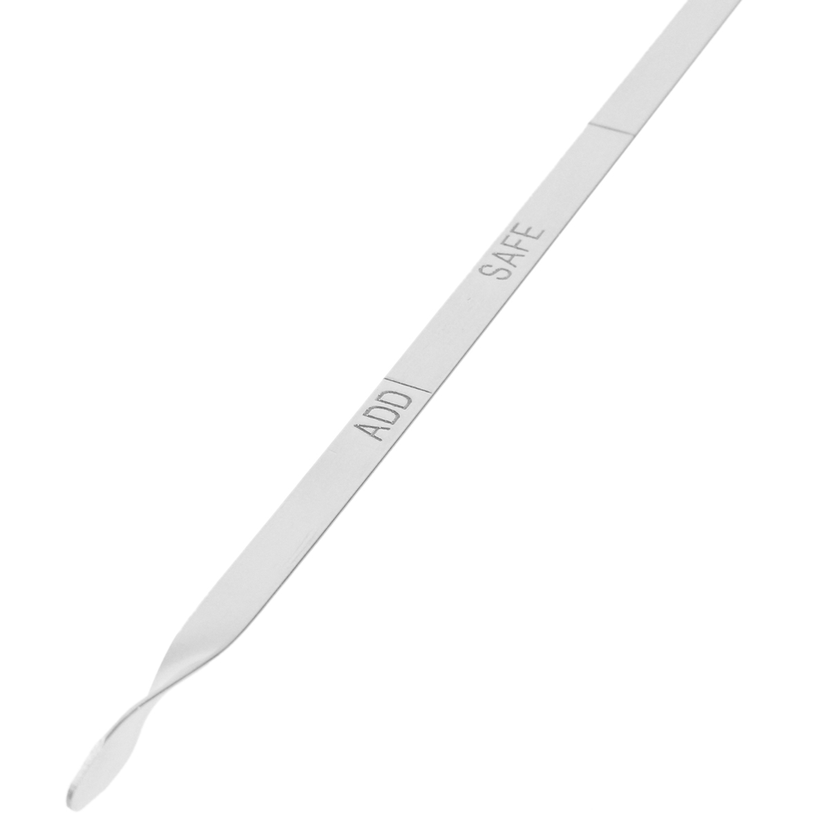 Engine-Gas-Oil-Dipstick-Replacement-For-Dodge-Ram-1500-2500-52-59-V8-1997-2002-1251565