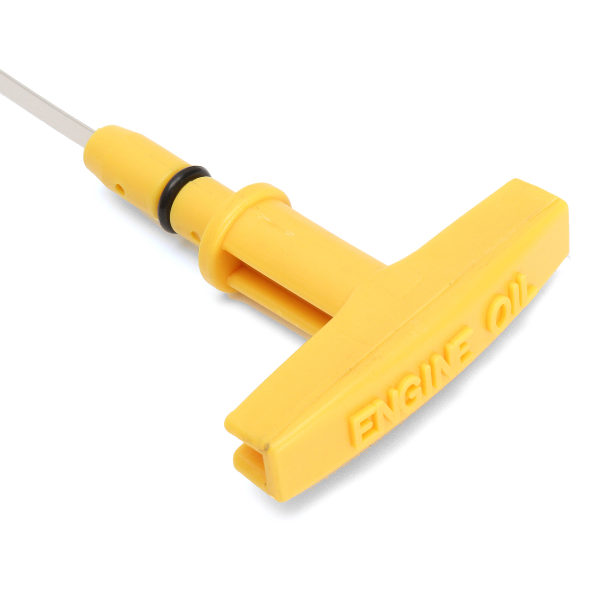 Engine-Gas-Oil-Dipstick-Replacement-For-Dodge-Ram-1500-2500-52-59-V8-1997-2002-1251565