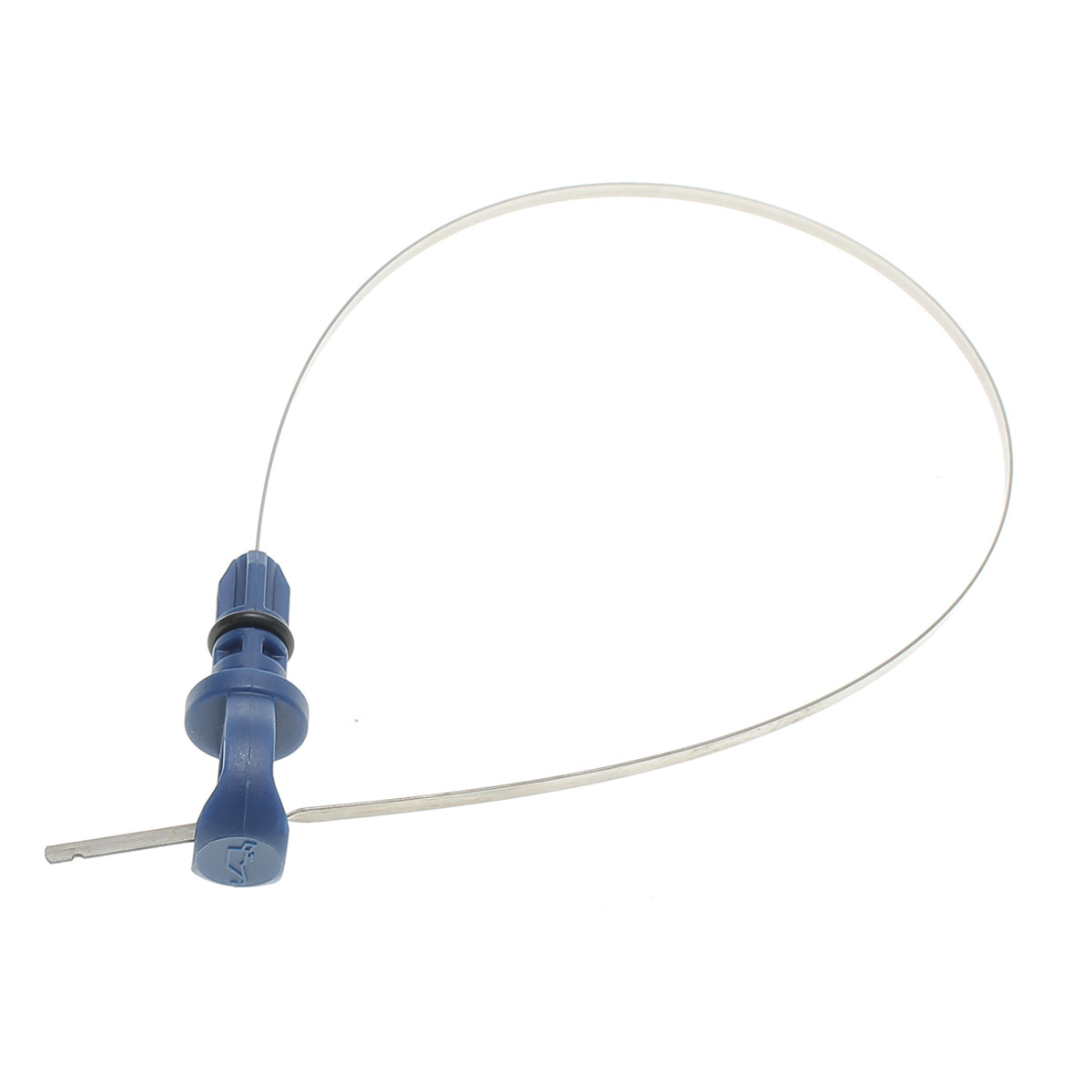 Engine-Oil-Dip-Stick-Dipstick-Measure-For-Peugeot-206-306-307-406-607-Citroen-C5-Xsara-Picasso-Xsara-1615525