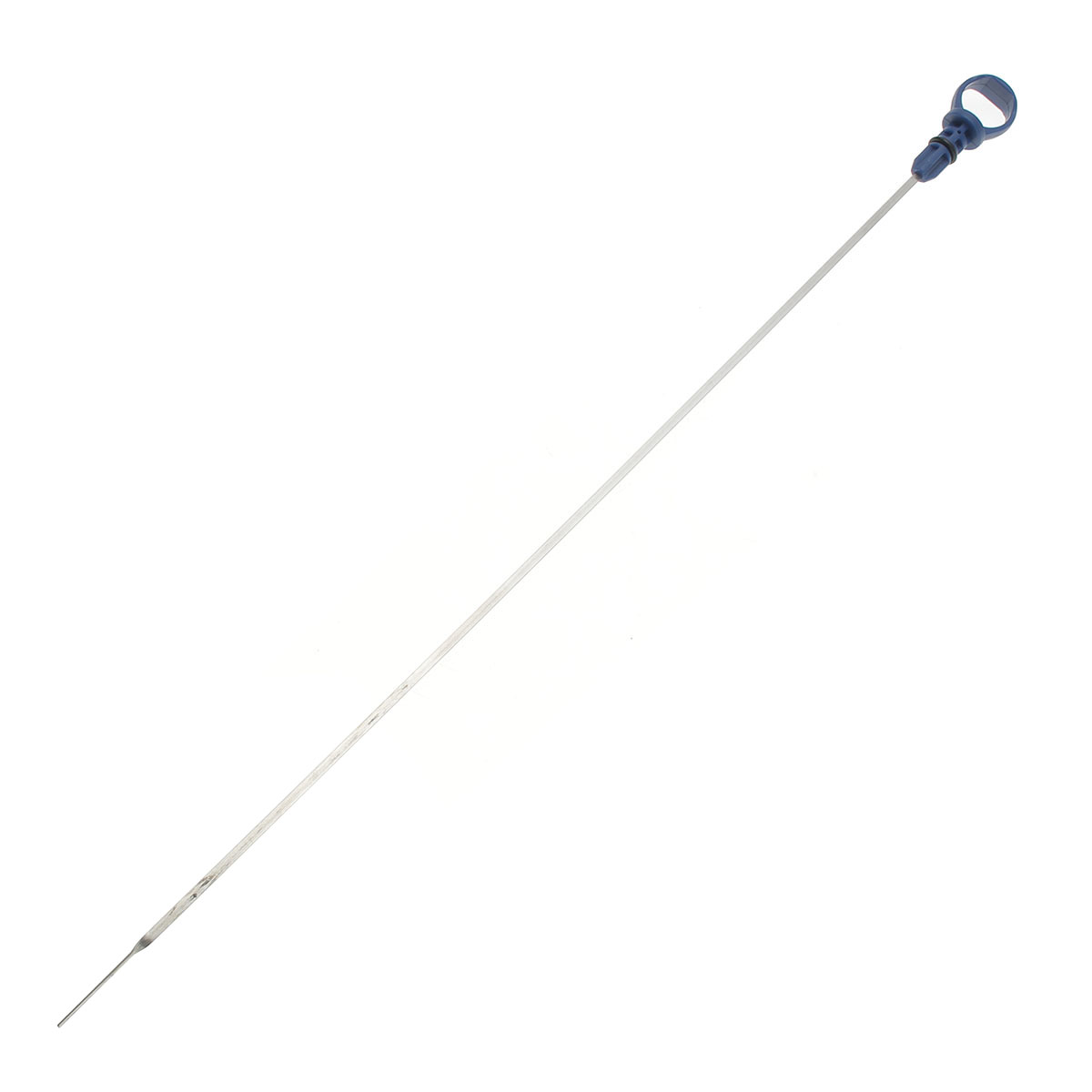 Engine-Oil-Dip-Stick-Dipstick-Measure-For-Peugeot-206-306-307-406-607-Citroen-C5-Xsara-Picasso-Xsara-1615525