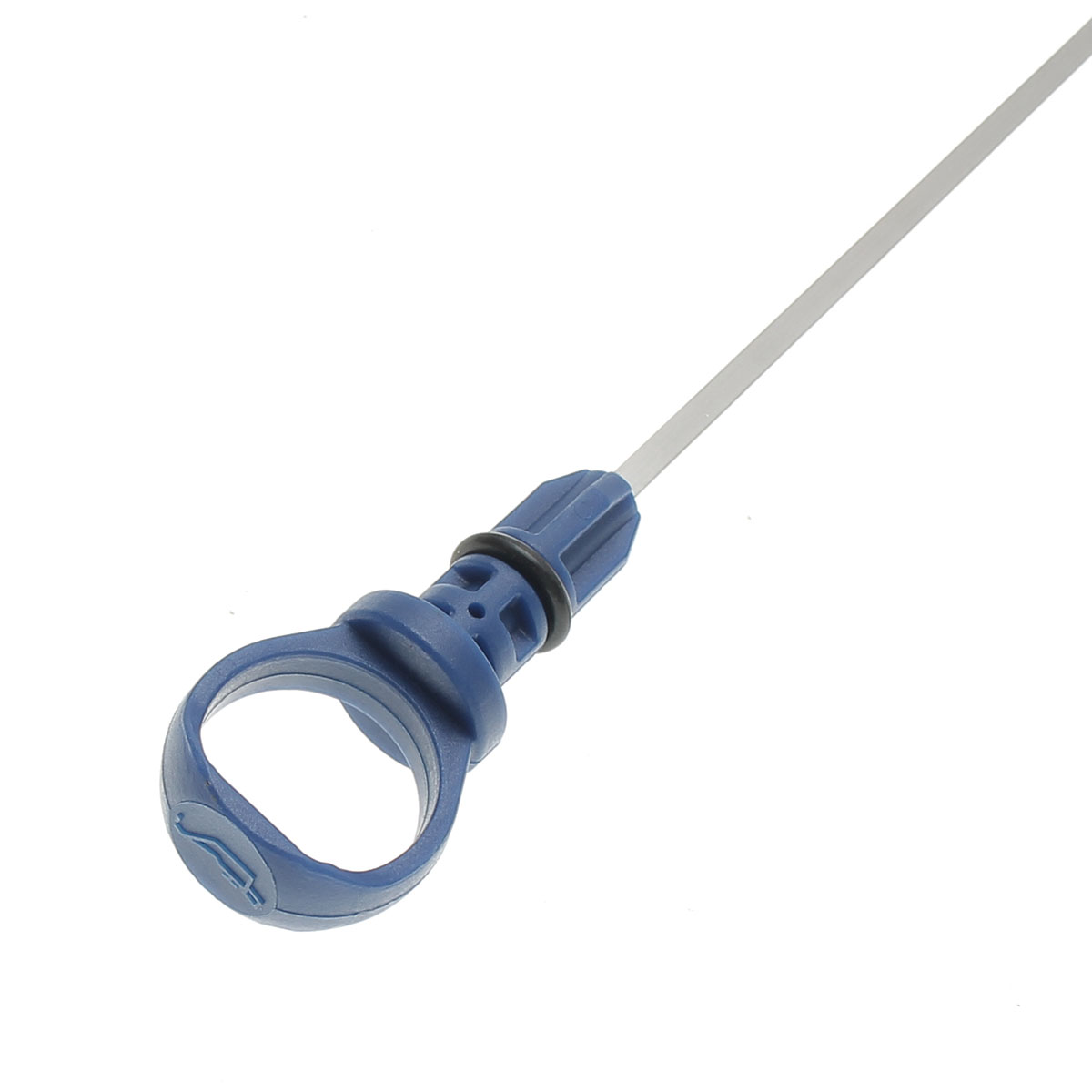 Engine-Oil-Dip-Stick-Dipstick-Measure-For-Peugeot-206-306-307-406-607-Citroen-C5-Xsara-Picasso-Xsara-1615525