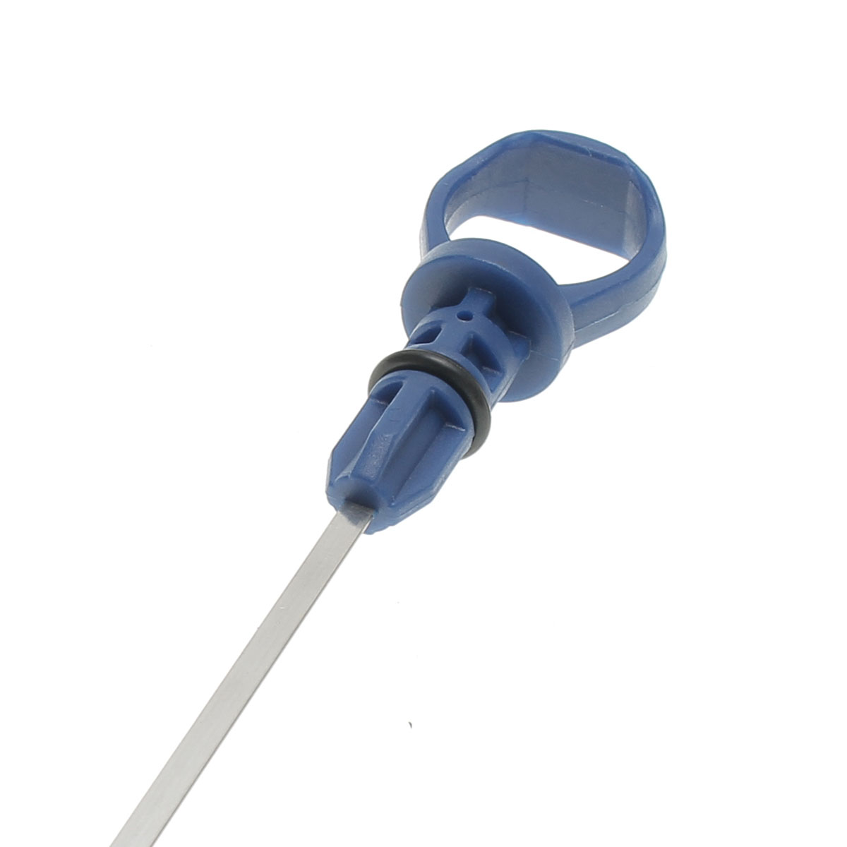 Engine-Oil-Dip-Stick-Dipstick-Measure-For-Peugeot-206-306-307-406-607-Citroen-C5-Xsara-Picasso-Xsara-1615525