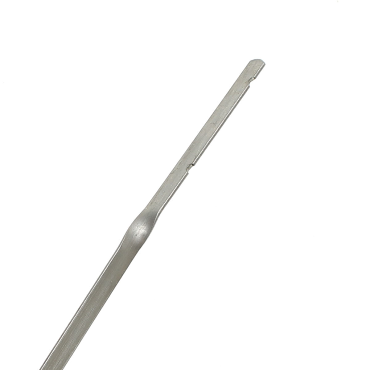 Engine-Oil-Dip-Stick-Dipstick-Measure-For-Peugeot-206-306-307-406-607-Citroen-C5-Xsara-Picasso-Xsara-1615525