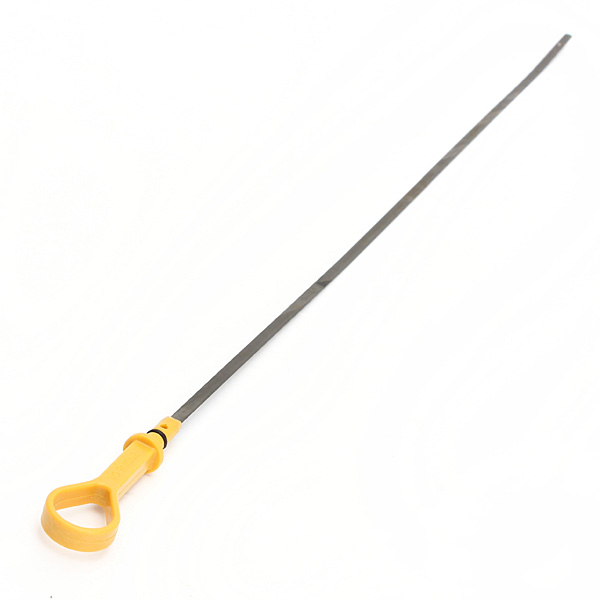 Engine-Oil-Dipstick-For-1999-2006-Suzuki-Aerio-Esteem-Vitara-938546