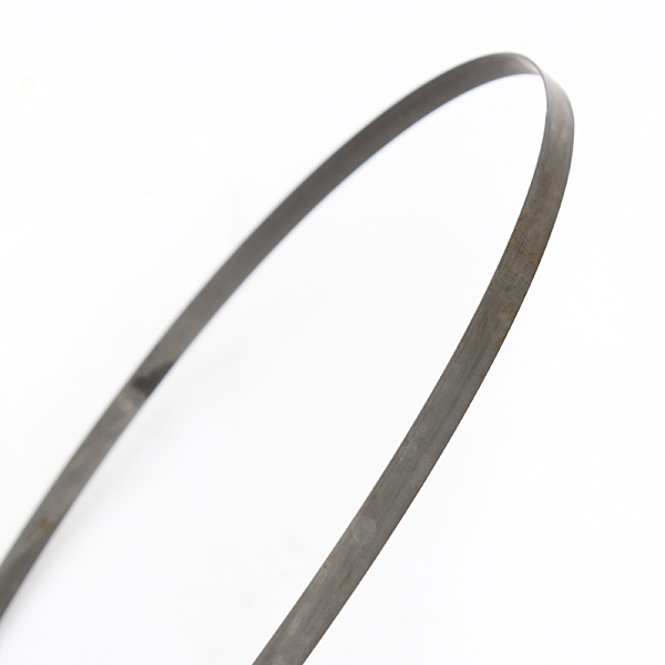 Engine-Oil-Dipstick-For-1999-2006-Suzuki-Aerio-Esteem-Vitara-938546