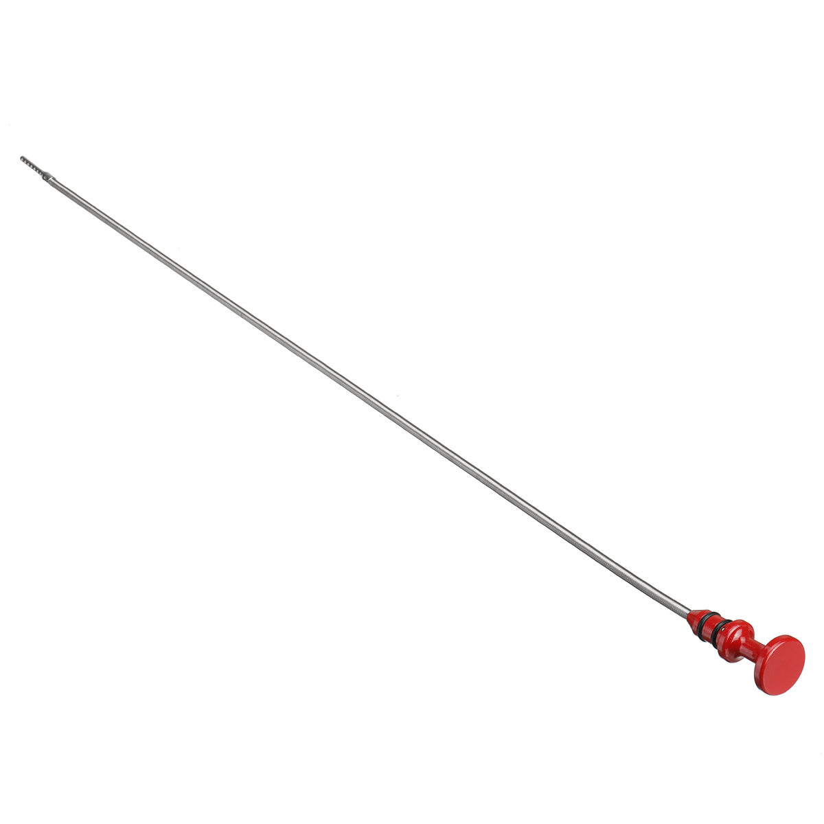 Engine-Oil-Dipstick-Tool-1143758597007-For-MINI-COOPER-S-R55-R56-R57-16L-2007-2016-1682959