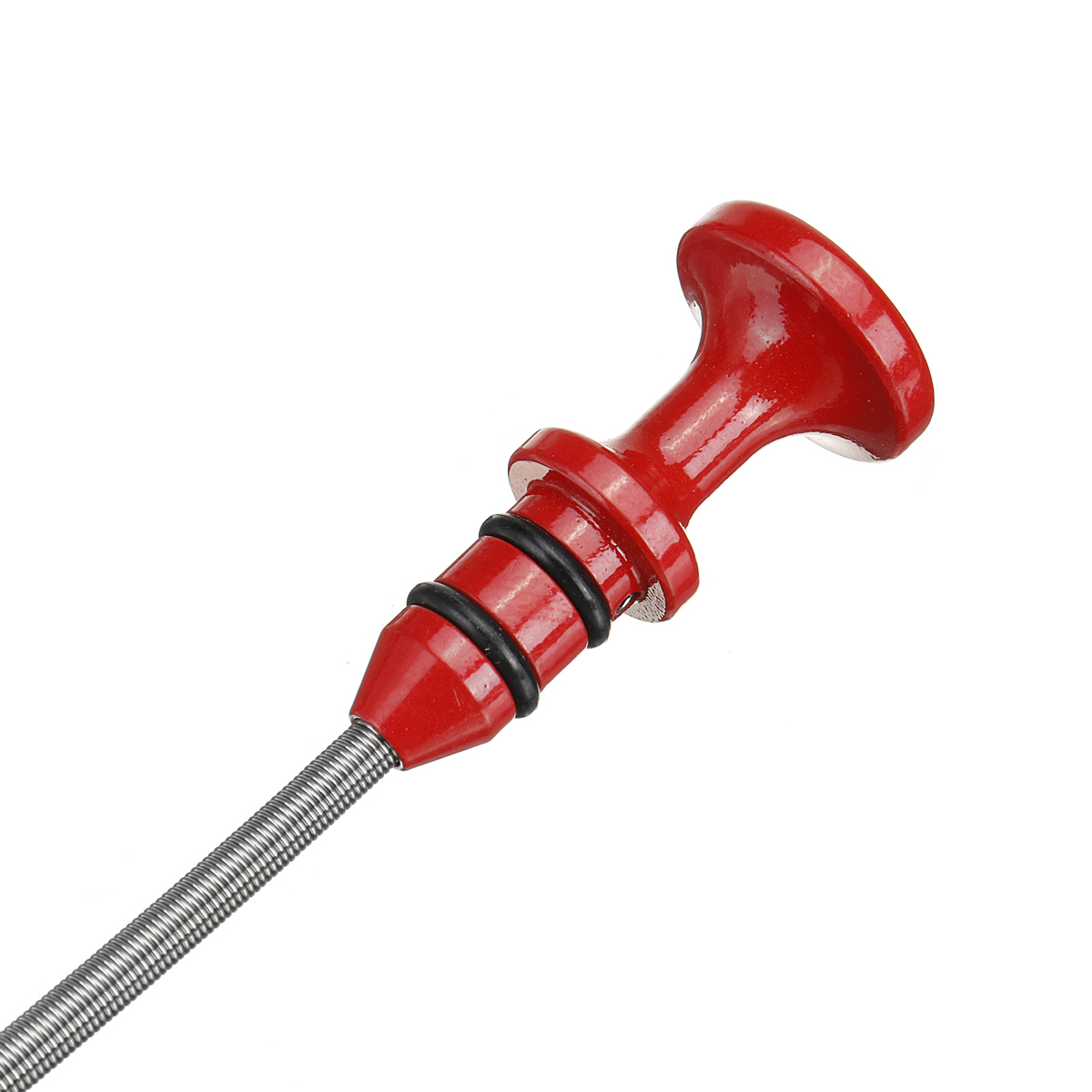 Engine-Oil-Dipstick-Tool-1143758597007-For-MINI-COOPER-S-R55-R56-R57-16L-2007-2016-1682959