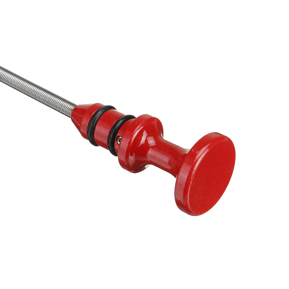 Engine-Oil-Dipstick-Tool-1143758597007-For-MINI-COOPER-S-R55-R56-R57-16L-2007-2016-1682959