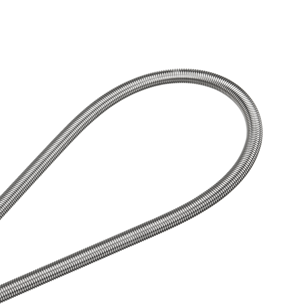 Engine-Oil-Dipstick-Tool-1143758597007-For-MINI-COOPER-S-R55-R56-R57-16L-2007-2016-1682959