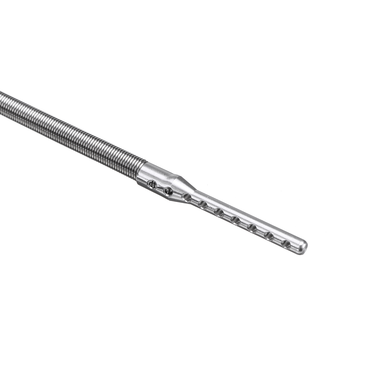 Engine-Oil-Dipstick-Tool-1143758597007-For-MINI-COOPER-S-R55-R56-R57-16L-2007-2016-1682959