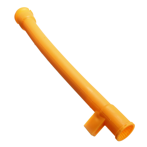 Engine-Oil-Dipstick-Tube-20-Liter-For-VW-Beetle-Golf-Jetta-06A103663C-931078