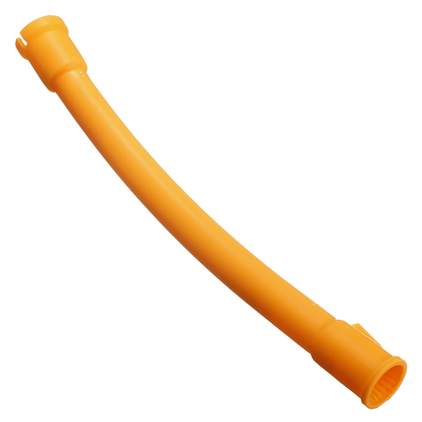 Engine-Oil-Dipstick-Tube-20-Liter-For-VW-Beetle-Golf-Jetta-06A103663C-931078