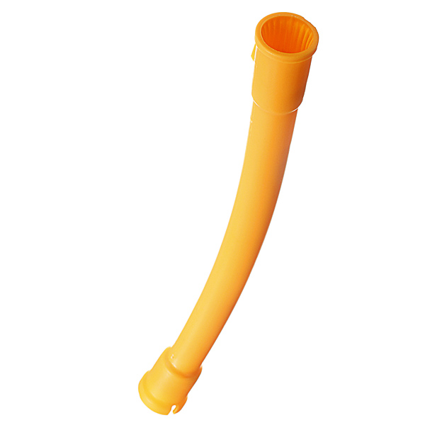 Engine-Oil-Dipstick-Tube-20-Liter-For-VW-Beetle-Golf-Jetta-06A103663C-931078
