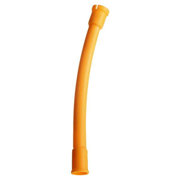 Engine-Oil-Dipstick-Tube-20-Liter-For-VW-Beetle-Golf-Jetta-06A103663C-931078