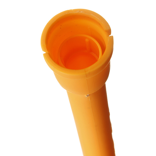 Engine-Oil-Dipstick-Tube-20-Liter-For-VW-Beetle-Golf-Jetta-06A103663C-931078