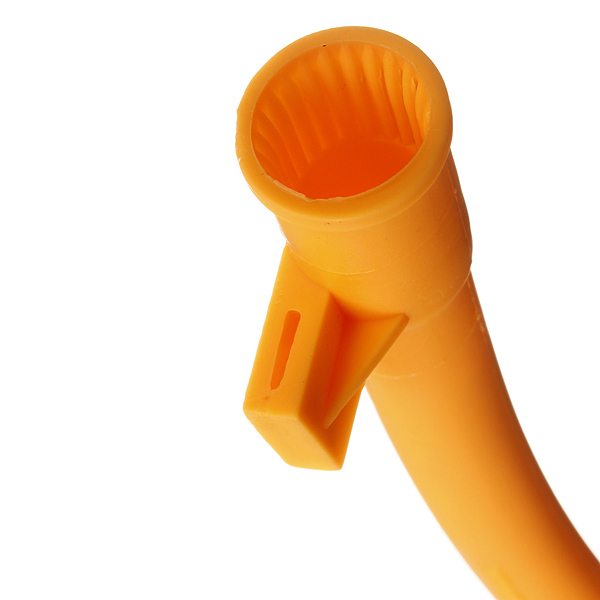 Engine-Oil-Dipstick-Tube-20-Liter-For-VW-Beetle-Golf-Jetta-06A103663C-931078