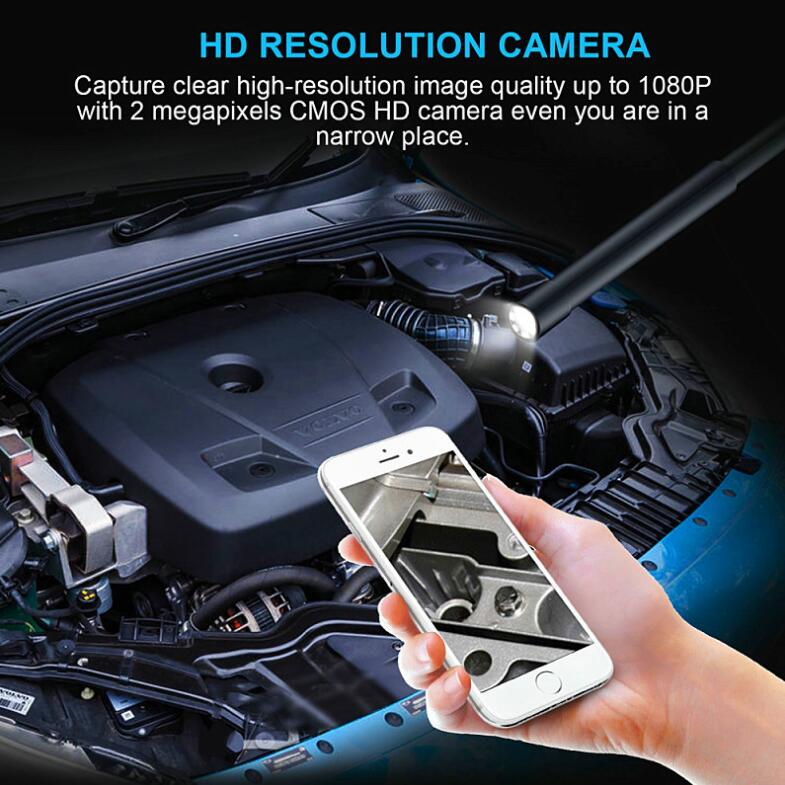 FOXWELL-WIFI-Autoscope-5-Million-Camera-Android-IOS-Auto-Car-Repair-Tool-Unlock-Pipe-3-Times-Magnifi-1434058