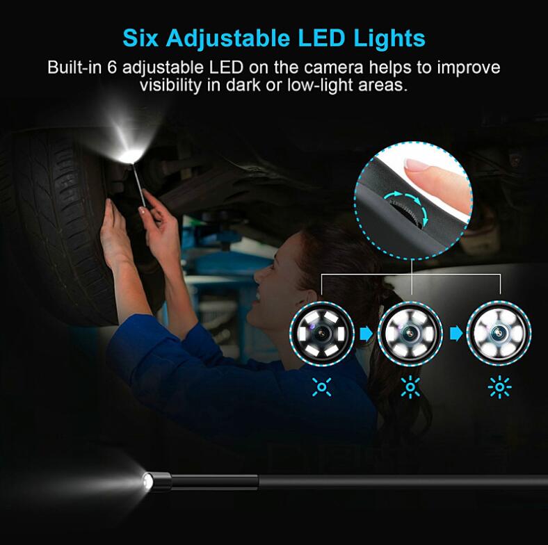 FOXWELL-WIFI-Autoscope-5-Million-Camera-Android-IOS-Auto-Car-Repair-Tool-Unlock-Pipe-3-Times-Magnifi-1434058