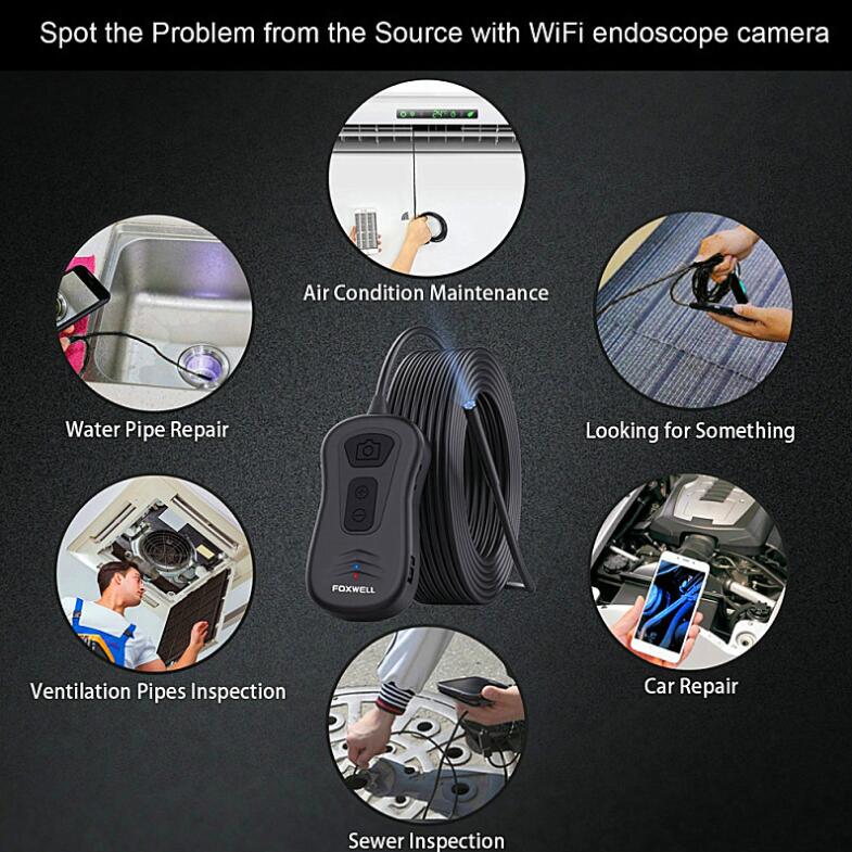 FOXWELL-WIFI-Autoscope-5-Million-Camera-Android-IOS-Auto-Car-Repair-Tool-Unlock-Pipe-3-Times-Magnifi-1434058
