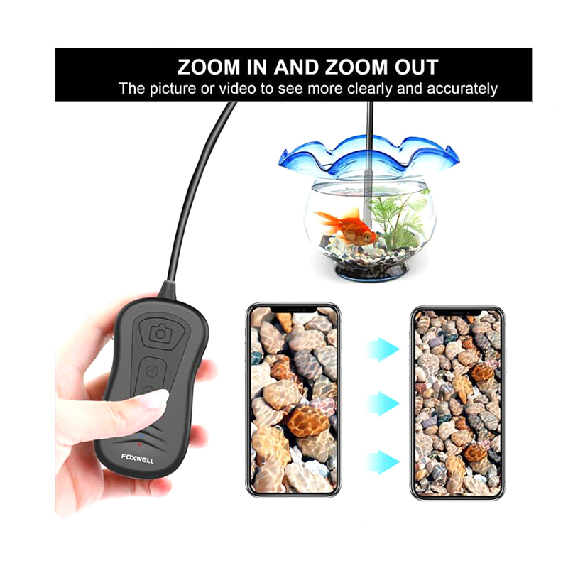FOXWELL-WIFI-Autoscope-5-Million-Camera-Android-IOS-Auto-Car-Repair-Tool-Unlock-Pipe-3-Times-Magnifi-1434058