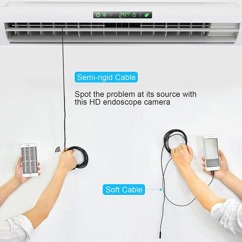 FOXWELL-WIFI-Autoscope-5-Million-Camera-Android-IOS-Auto-Car-Repair-Tool-Unlock-Pipe-3-Times-Magnifi-1434058