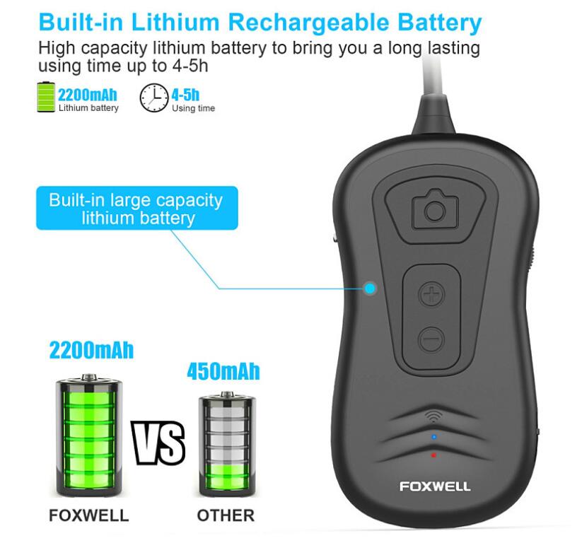 FOXWELL-WIFI-Autoscope-5-Million-Camera-Android-IOS-Auto-Car-Repair-Tool-Unlock-Pipe-3-Times-Magnifi-1434058