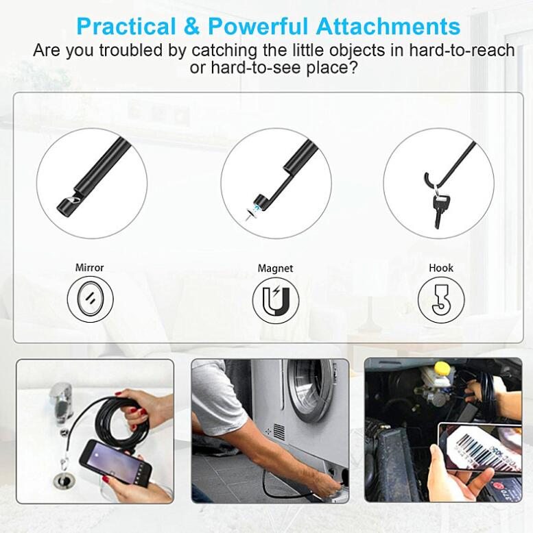 FOXWELL-WIFI-Autoscope-5-Million-Camera-Android-IOS-Auto-Car-Repair-Tool-Unlock-Pipe-3-Times-Magnifi-1434058